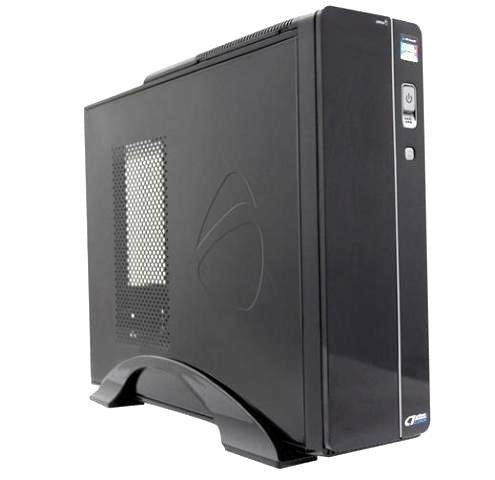 G590014 - Imagen Principal