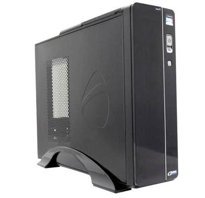 G590014 - Imagen Principal