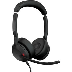 J17001M - Imagen 8