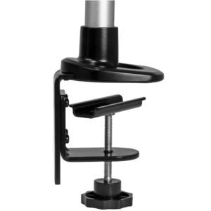A8401A5 - Imagen 7