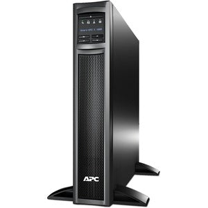 B11036O - Imagen Principal
