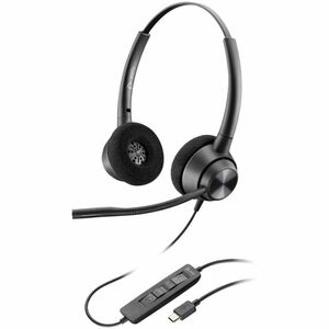 0B13455 - Imagen Principal
