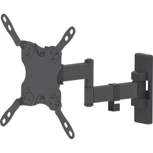 A0201EC - Imagen Principal