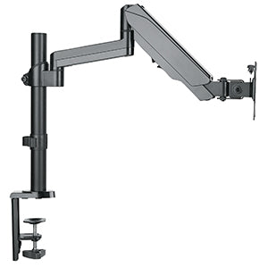 A0201TQ - Imagen 3