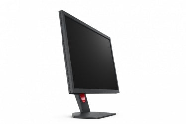 88200WF - Imagen 2