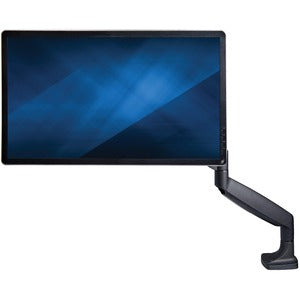 A8402DC - Imagen 7