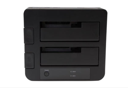 A8401A7 - Imagen 2