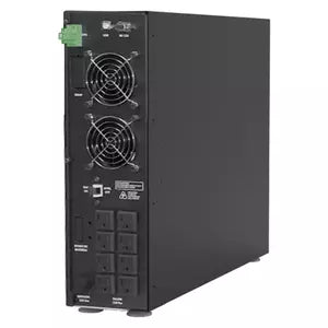 0B01665 - Imagen Principal