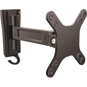 A8401OI - Imagen Principal