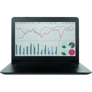 40700GF - Imagen 4