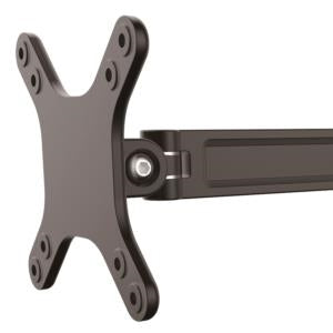 A8401OX - Imagen 4