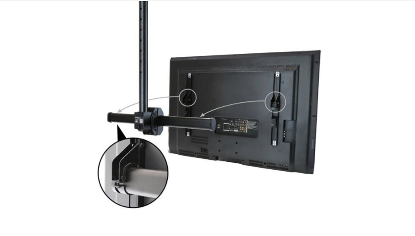 A8401QD - Imagen 2