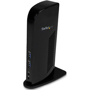 A8400OK - Imagen Principal