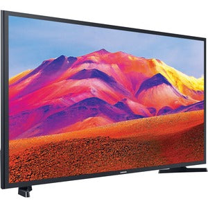 59302G2 - Imagen 3