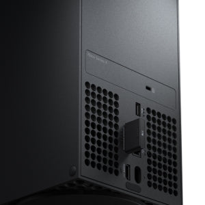 H07003N - Imagen 3