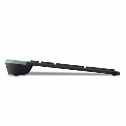91401NI - Imagen 3