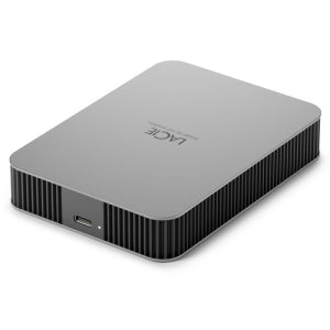 H07004A - Imagen 3
