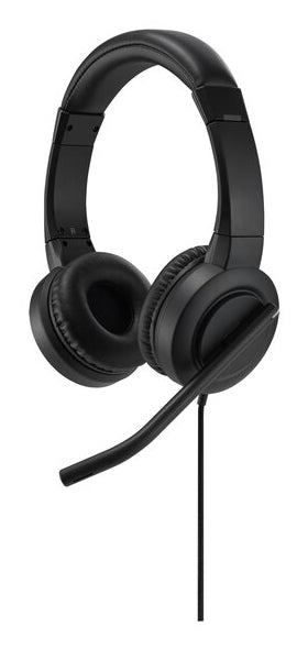 0B42903 - Imagen 9
