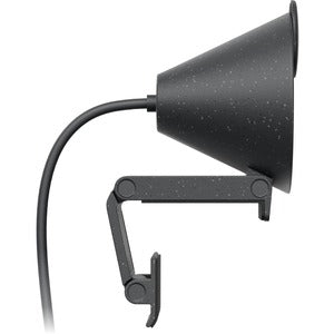 91401PK - Imagen 8