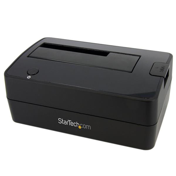 A8400SW - Imagen Principal