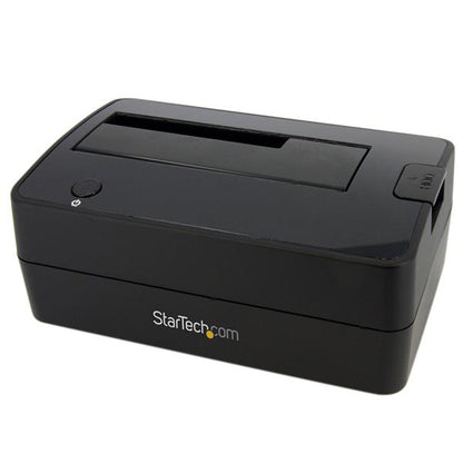 A8400SW - Imagen Principal