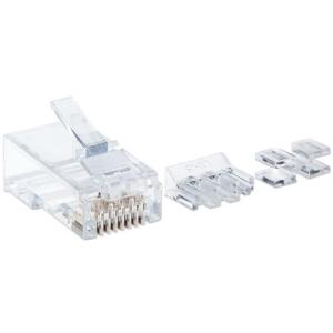 A0201CH - Imagen Principal