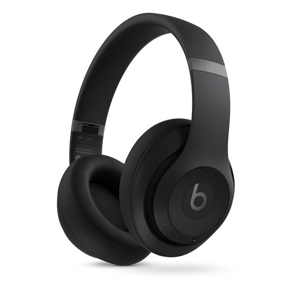 0B13739 - Imagen Principal