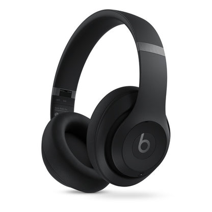 0B13739 - Imagen Principal