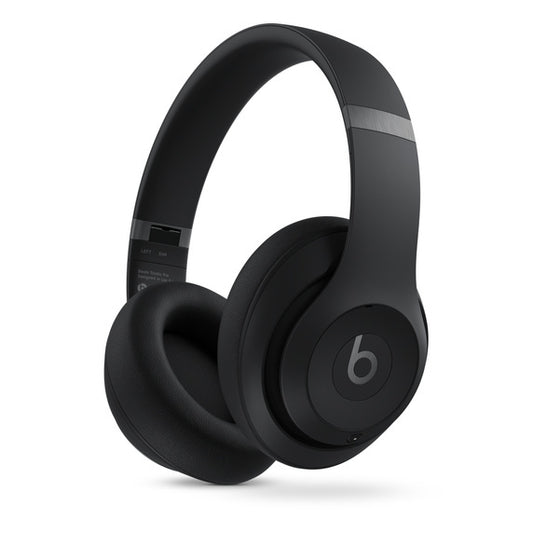 0B13739 - Imagen Principal