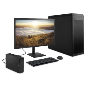 H07002W - Imagen 2