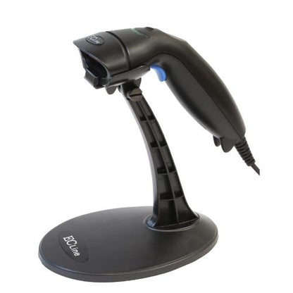 Lector C Base USB Lec 2 5 600MM Vel 200s Ancho 130mm