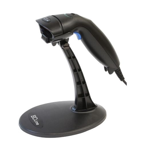 Lector C Base USB Lec 2 5 600MM Vel 200s Ancho 130mm