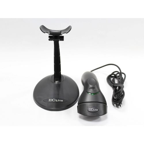 Lector C Base USB Lec 2 5 600MM Vel 200s Ancho 130mm