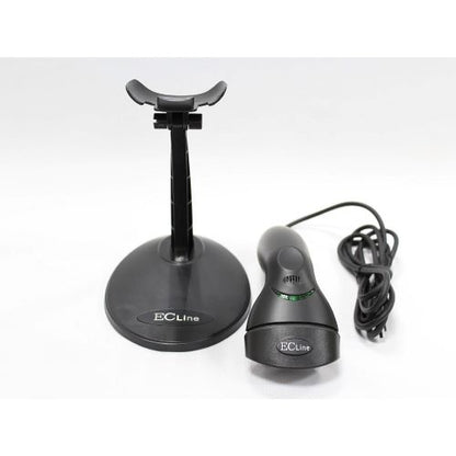 Lector C Base USB Lec 2 5 600MM Vel 200s Ancho 130mm