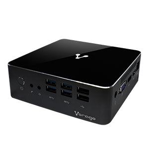 Impresora Térmica Miniprinter EC-PM-58110-USB | Velocidad de Impresión 110 mm/s, Interfaz USB