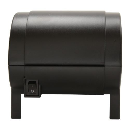 Impresora Térmica Miniprinter EC-PM-58110-USB | Velocidad de Impresión 110 mm/s, Interfaz USB