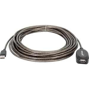 A02010O - Imagen Principal