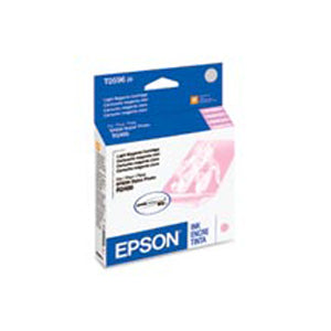 Tinta Magenta Light Stylus Pro 7800/9800 220 Ml