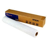 Papel Fotográfico Rollo Epson S041392 | Premium Glossy, 44in X 100ft