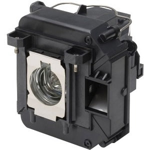 Lampara S27/x27/w29/97h/98h/99wh/965h/955wh/s31+/x36+/w04+/w32+/u32+