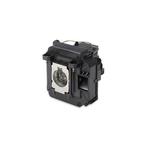 Lampara S27/x27/w29/97h/98h/99wh/965h/955wh/s31+/x36+/w04+/w32+/u32+