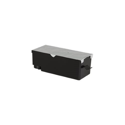 Caja de Mantenimiento Epson C33S020596 | Compatible con C7500, C7500G, C7500GE