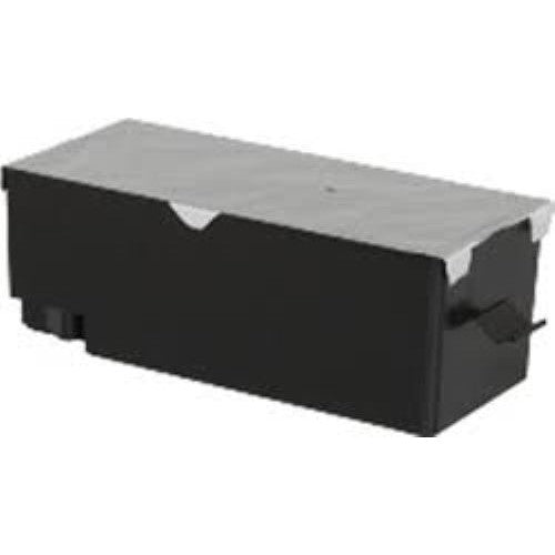 Caja de Mantenimiento Epson C33S020596 | Compatible con C7500, C7500G, C7500GE