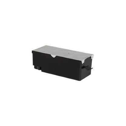 Caja de Mantenimiento Epson C33S020596 | Compatible con C7500, C7500G, C7500GE