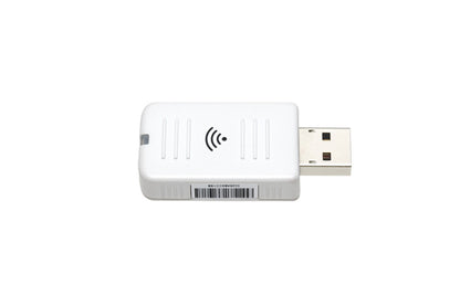 Módulo WiFi Epson V12H731P02 | Compatible con Powerlite S39, VS250