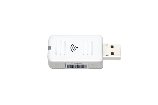 Módulo WiFi Epson V12H731P02 | Compatible con Powerlite S39, VS250