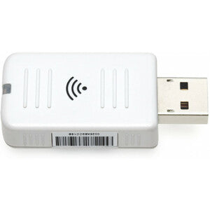 Módulo WiFi Epson V12H731P02 | Compatible con Powerlite S39, VS250