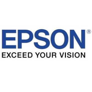 Cartucho de Tinta Epson T748XXL120-AL | Compatible WF-6090, WF-6590