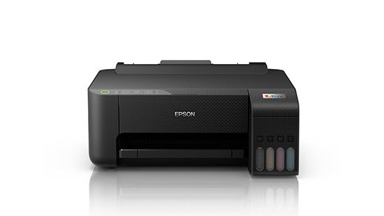 Cartucho de Tinta Epson T40W320 | Ultrachrome XD2, Alto Rendimiento, Magenta