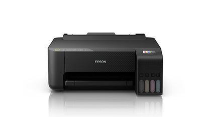 Cartucho de Tinta Epson T40W320 | Ultrachrome XD2, Alto Rendimiento, Magenta